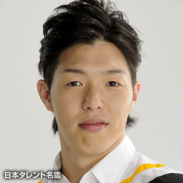 泰智