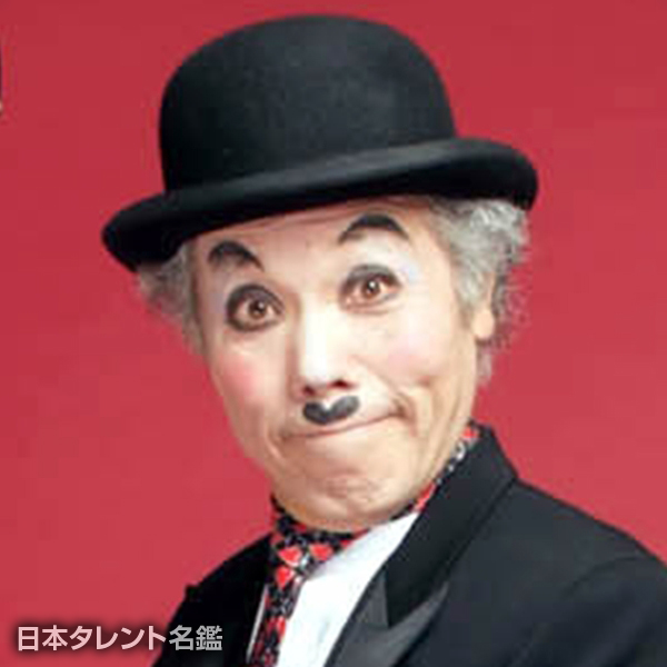 ぷっちゃりん