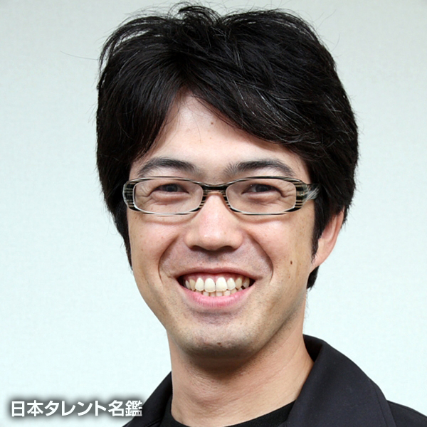 森澤　匡晴