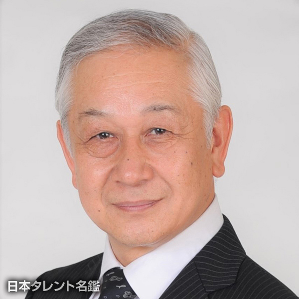 人視　比呂志