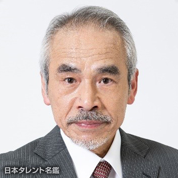 まさき　博人