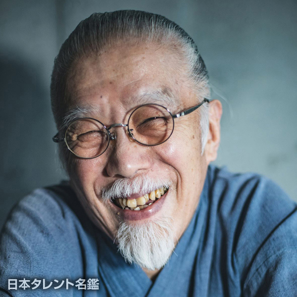 小沢　直平
