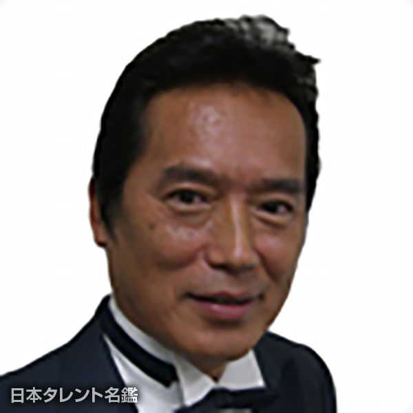 永山　こうじ