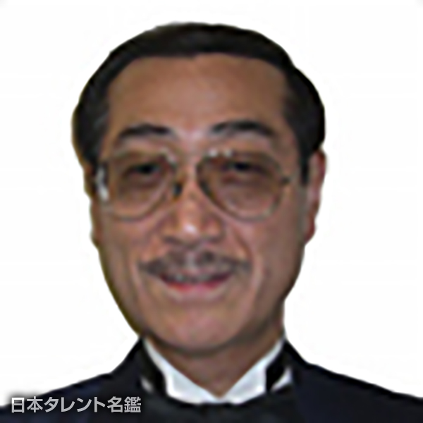 佐藤　幸輝
