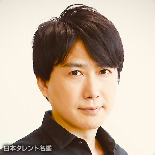 阿久津　健太郎
