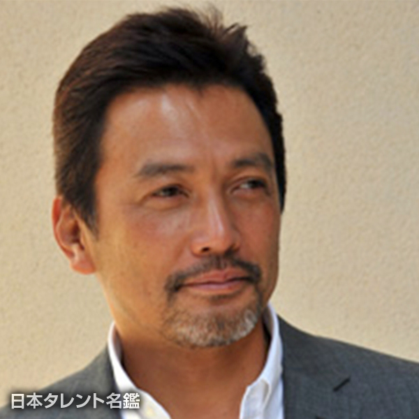 関　宏