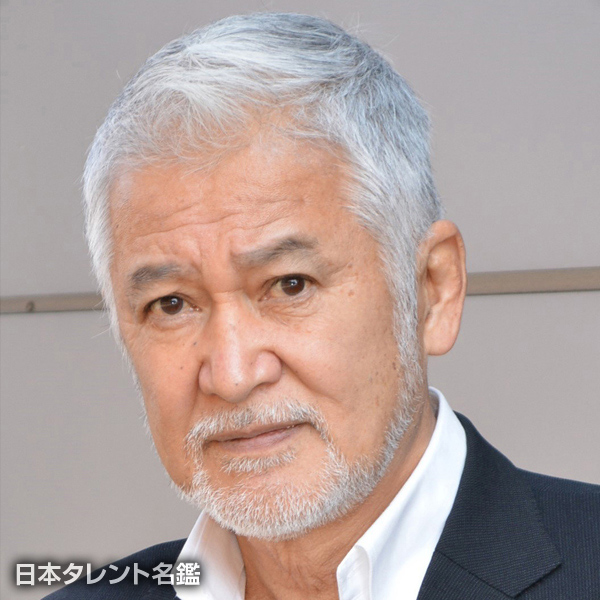 幸田　壽