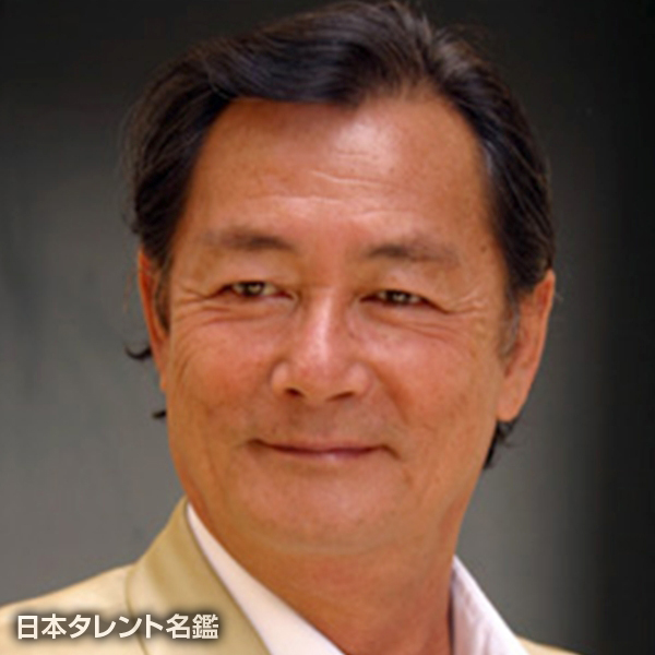 室谷　浩