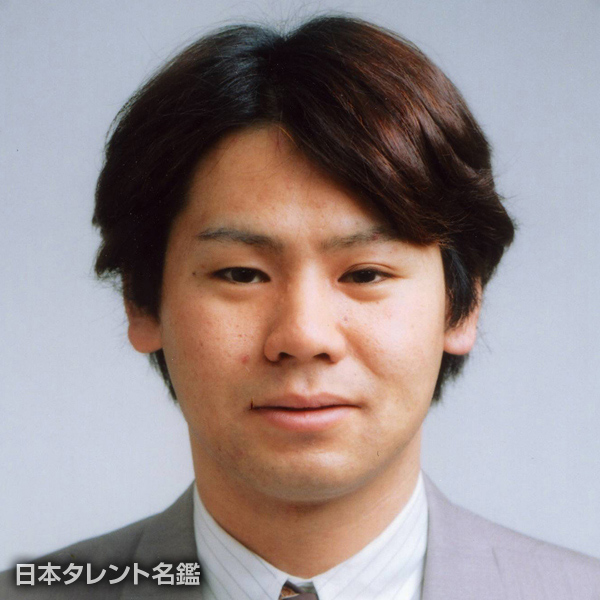佐藤　まさよし