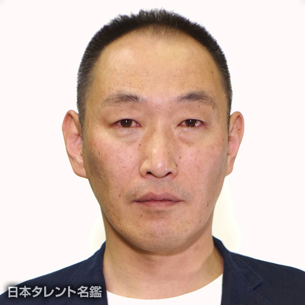 田中　茂弘