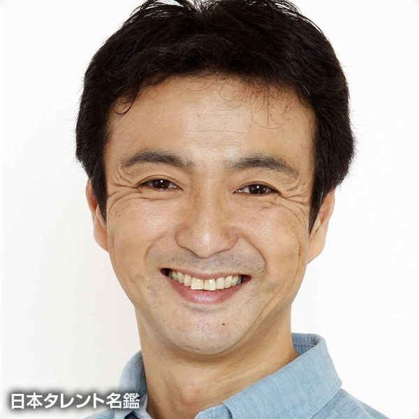 奈良　俊介