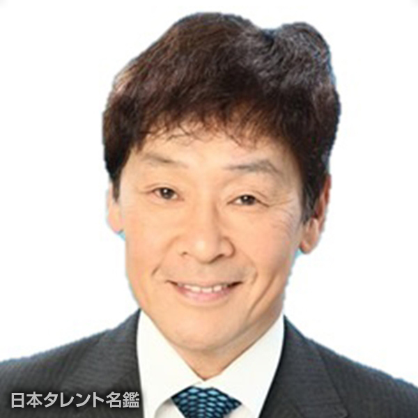 藤森　太介