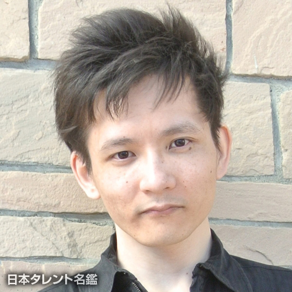 川原　元幸