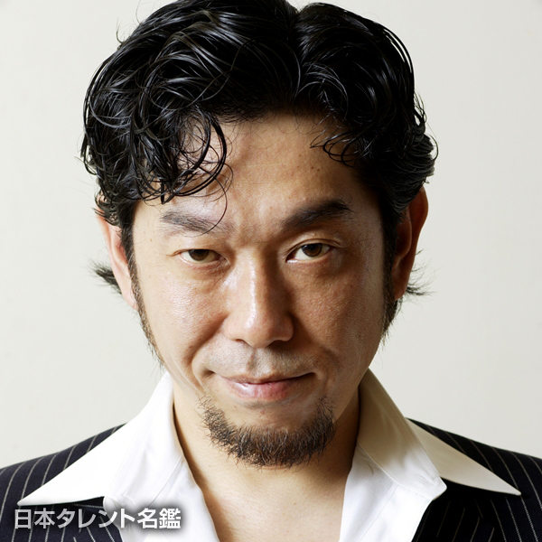 Tassee田代