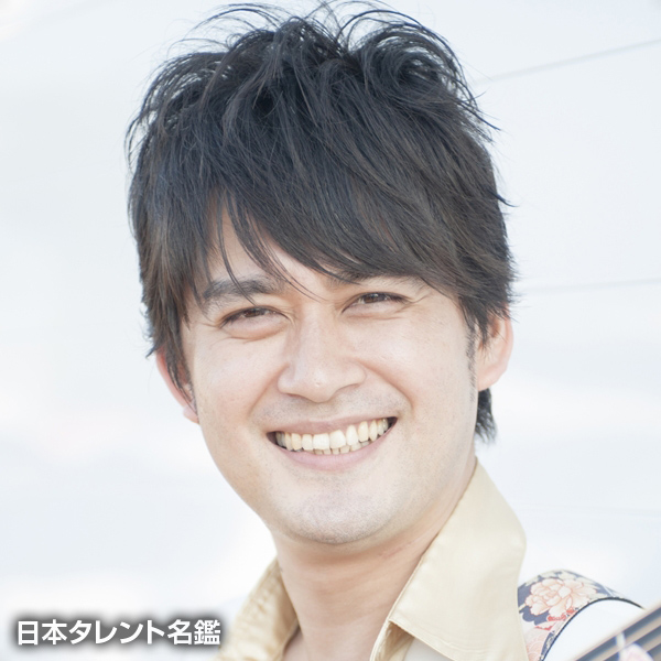 AMEMIYA