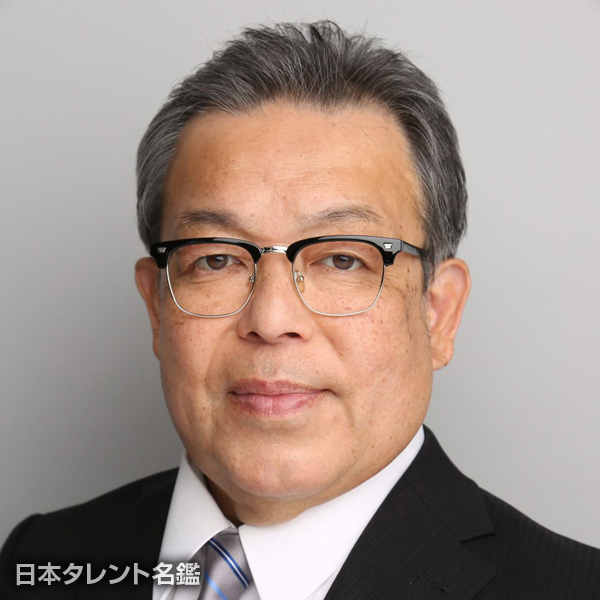 大津　慎伍