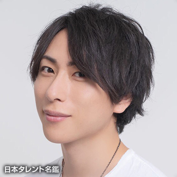 森嶋　秀太
