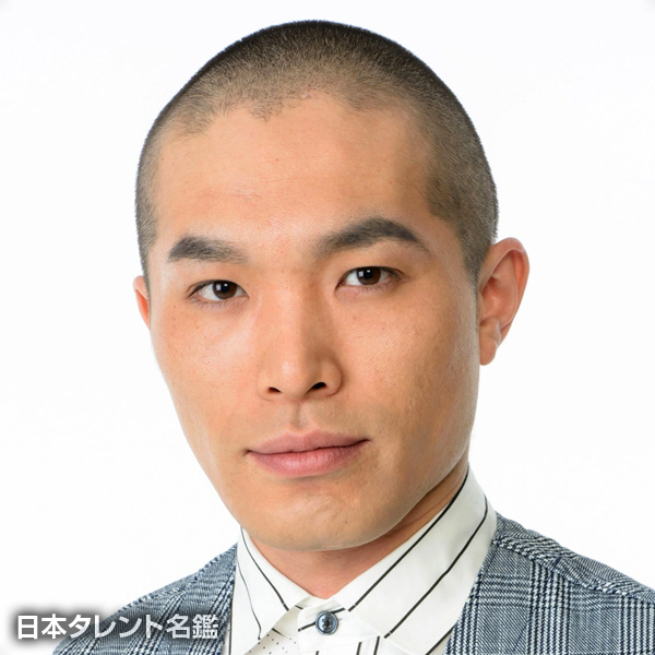 塚本　直毅