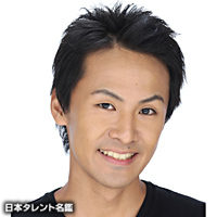 加藤　ジュン