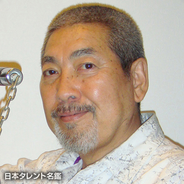 小椋　健