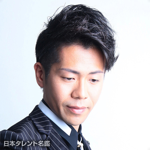 デビルスティック超人CONRO
