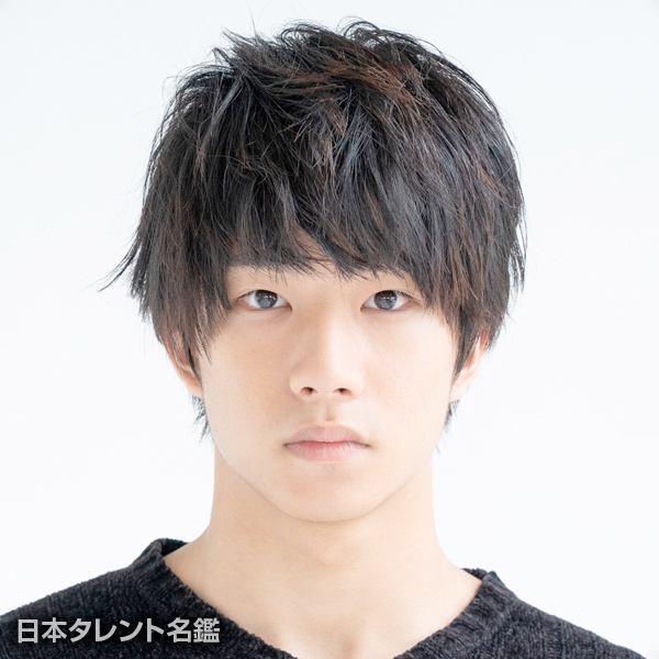 木村　聖哉