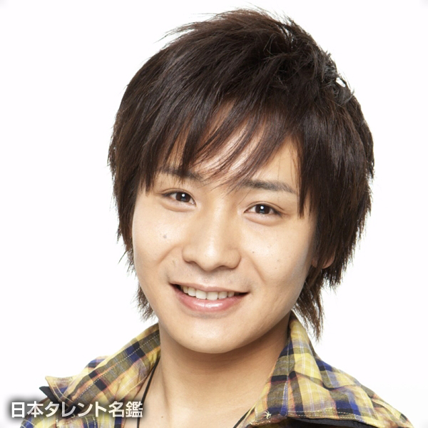 小田　久史