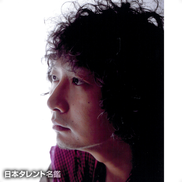 常盤　司郎