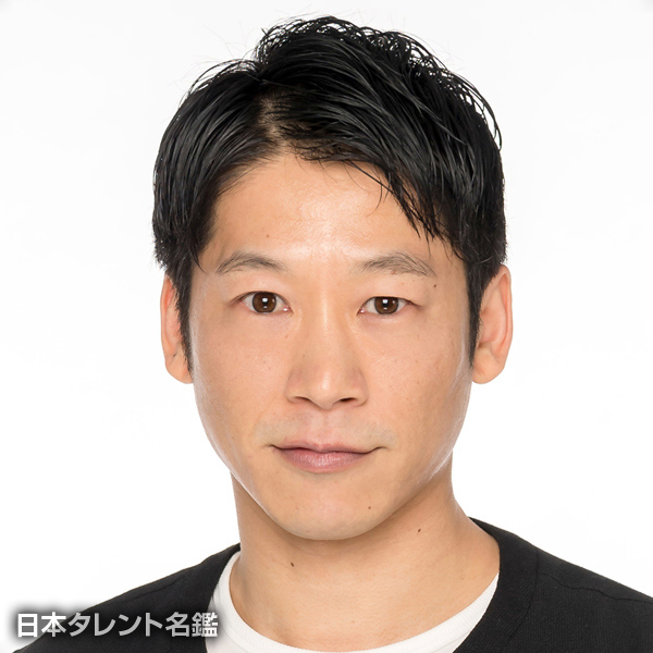 梅林　亮太
