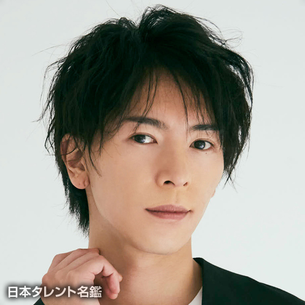 田中　尚輝