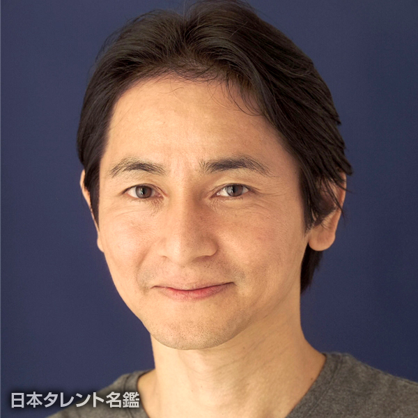 阿多　武史