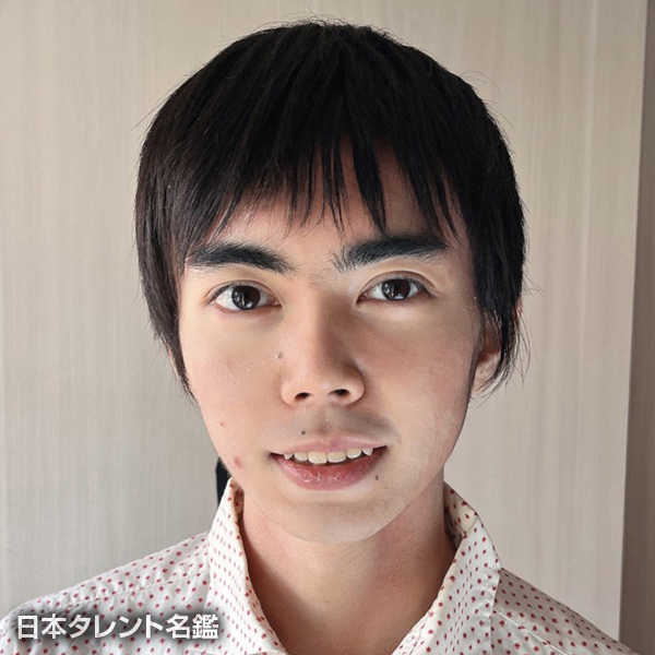 河野　敦也