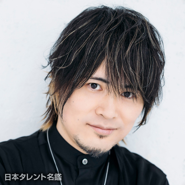 近藤　孝行