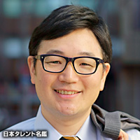 大出　雅也