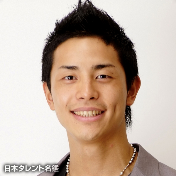 村上　祐樹