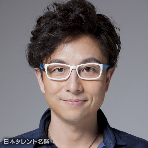 本幸　拓真