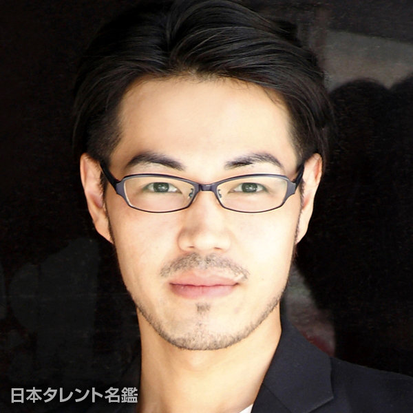 加藤　大樹