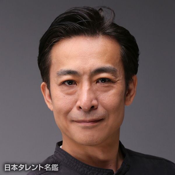 岡田　力