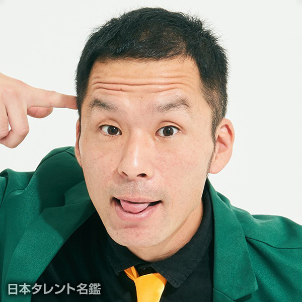 スルメ