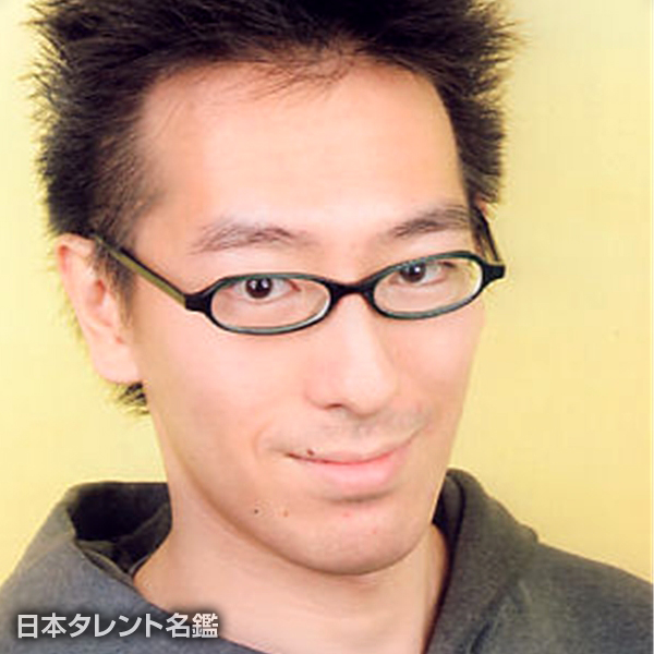 田久保　修平