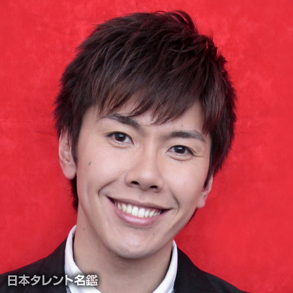 佐藤　拓也