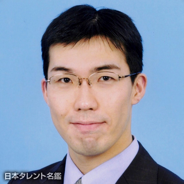 池田　宜大
