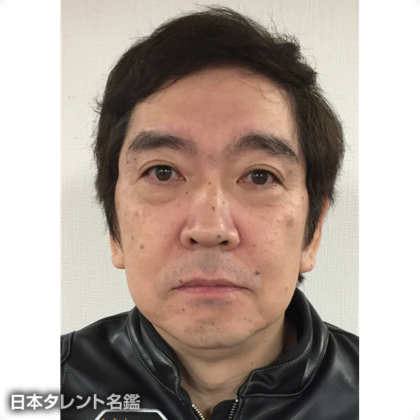 吉田　さとる
