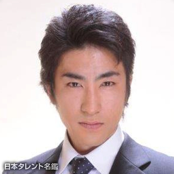 遠藤　雅幸