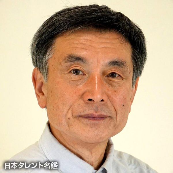 藤川　修二