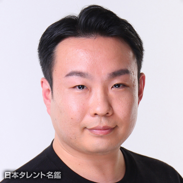 関　幸司