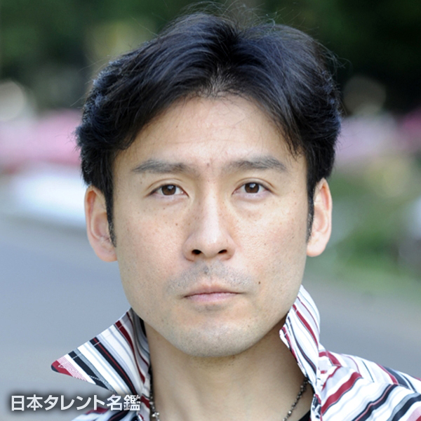増田　精一郎