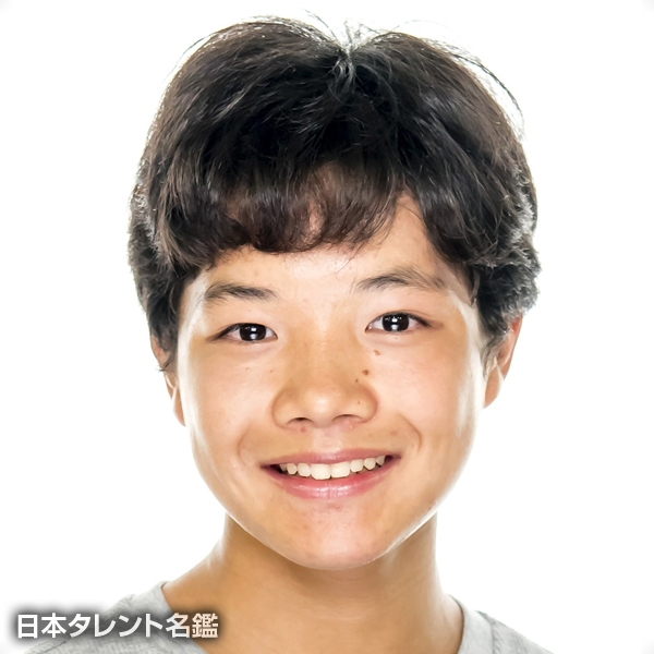 古城戸　雄多