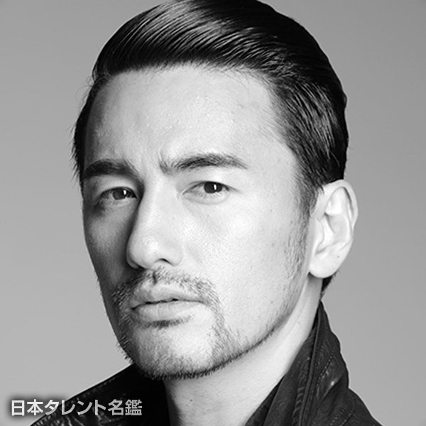 夕弥