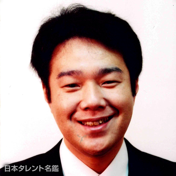 外崎　浩之